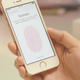 Illustration for article titled Do You Lock Your Phone?